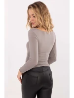 Halenka model 221089 Italy Moda Halenka model 221089 Italy Moda