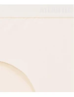 Kalhotky Atlantic 3CLP-009B A'3 S-2XL Kalhotky Atlantic 3CLP-009B A'3 S-2XL