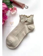 Ponožky Magnetis QR-251119