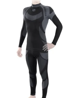 Sesto Senso P983 Thermoactive Pánské tričko