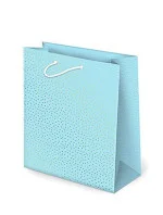 Paw T-2L Avant Set 24 Light Touch A'10 Bag