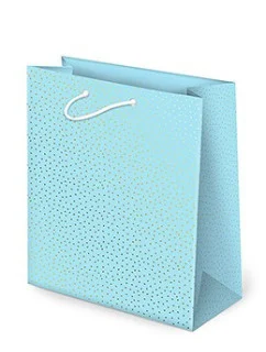 Paw T-2L Avant Set 24 Light Touch A'10 Bag