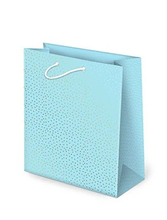 Paw T-2L Avant Set 24 Light Touch A'10 Bag