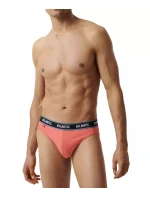 Pánské slipy 3 pack 200 mix - Atlantic