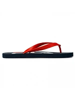 Fila Troy Slipper M FFM0007.53040 žabky