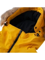 Leguán Gerin M bunda 92800439308 Leguán Gerin M bunda 92800439308