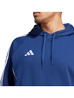 Adidas Tiro 24 Sweat Hooded M IR7546 mikina pánské