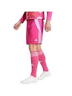 Šortky adidas Tiro 24 M IT2417