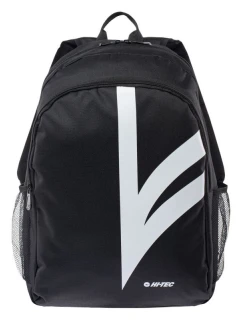 Batoh Hi-tec Skipton 92800603144