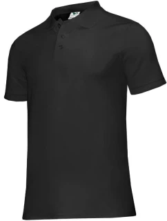 Polokošile Malfini Pique Polo Free M MLI-F0301