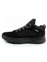 Boty Timberland Field Trekker M TB0A2B19015 Boty Timberland Field Trekker M TB0A2B19015