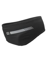 IQ Cross Panay armband 92800621134