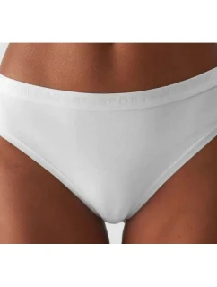 Dámské tanga 4F W 4FWMM00UPTSF026 10S