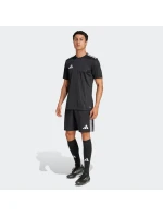 Adidas Campeon 25 Jersey M JF6062 pánské dresy Adidas Campeon 25 Jersey M JF6062 pánské dresy