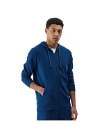 Mikina 4F M1768 M 4FWMM00TSWSM1768 46S pánské