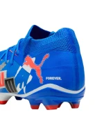 Fotbalové boty Puma Future 8 Match Forever FG/AG M 108423 01