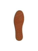 Lee Cooper W LCW-25-02-3326LA dámské boty