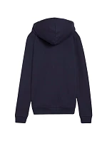 Puma Team Goal Casuals Mikina s kapucí W 658597 06