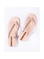 Žabky Ipanema Selfie W 26748 20197