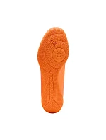 Fotbalové boty Puma Ultra 6 Play IT Heat Fire M 108537 03