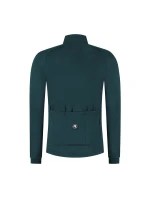 Rogelli dres s dlouhým rukávem ESSENTIAL II č. 6XL