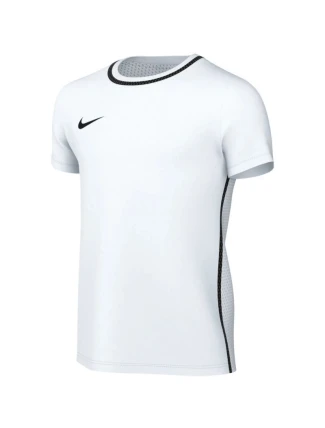 Nike Dri-Fit Park 26 bílá HM7134 100