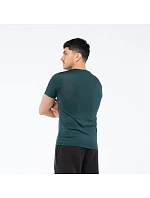 Pánské tričko s krátkým rukávem IRIS II