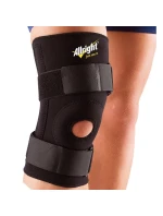 Kolenní ortéza Allright ASONKLRM
