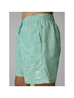 Pánské plážové šortky typu boardshorts 4F 4FRSS26UBDSM260-90A Pánské plážové šortky typu boardshorts 4F 4FRSS26UBDSM260-90A