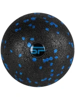 Sada válečků Spokey Rullo 928941 Sada válečků Spokey Rullo 928941