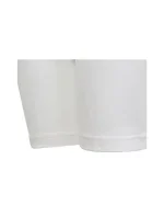 Dětské šortky Techfit Tights Jr H23163 - Adidas Dětské šortky Techfit Tights Jr H23163 - Adidas