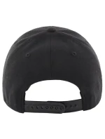 47 Značka MLB Los Angeles Dodgers Kšiltovka B-MVPSP12WBP-BKD 47 Značka MLB Los Angeles Dodgers Kšiltovka B-MVPSP12WBP-BKD