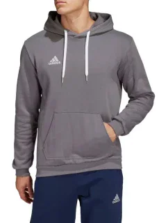 Pánské tričko Entrada 22 Sweat M HB0578 - Adidas