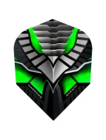 Harrow Avanti 90% Steeltip HS-TNK-000016023