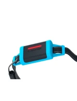 Čelovka Ledlenser NEO3 Blue 502718 Čelovka Ledlenser NEO3 Blue 502718