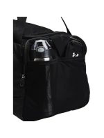 Taška Under Armour Undeniable 5.0 Střední taška 1369223-001 Taška Under Armour Undeniable 5.0 Střední taška 1369223-001