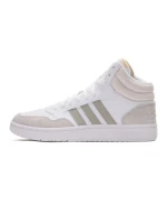 Boty adidas Hoops 3.0 Mid M HP7940