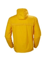Helly Hansen MUTSU WIND Bunda 53261 344