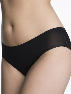 Julimex Flexi-One Maxi barva:černá