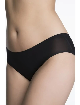 Julimex Flexi-One Maxi barva:černá