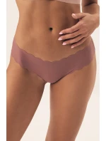 Henderson Neons 2 3-pack 42843 barva:k001 faded pink/pink/grey