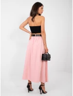 Sukně IT SD 19720.17P růžová