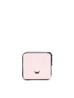 Peněženka VUCH Lissi