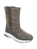 Dámská zimní obuv Whistler Yattua Dámská zimní obuv Whistler Yattua