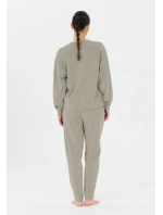 Dámská mikina Endurance Jade