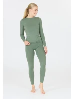 Dámská funkční souprava Whistler Mall Dámská funkční souprava Whistler Mall