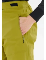 Pánské lyžařské kalhoty Whistler Drizzle W-Pro 10000