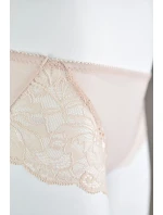 KALHOTKY SEMPRE 01104 KALHOTKY SEMPRE 01104