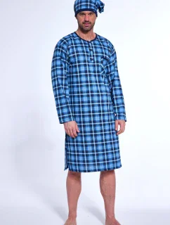 PÁNSKÁ KOŠILE DR 110 BIG W/25