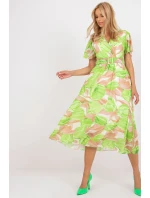 Denní šaty model 166178 Italy Moda Denní šaty model 166178 Italy Moda